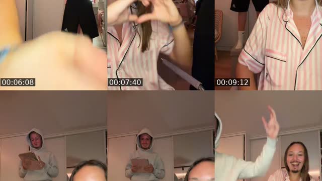 @kamila_s.0 TikTok live from 2026-08-08