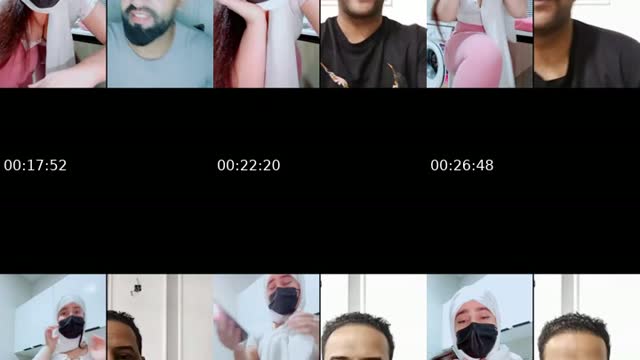 @ssrrss5200 TikTok live from 2026-08-08