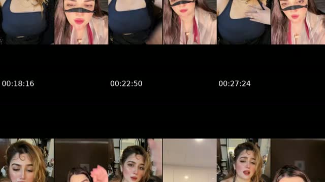 @iliveindelusional TikTok live from 2026-08-08