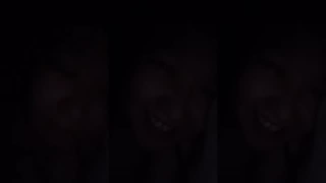 @aijoni112 TikTok live