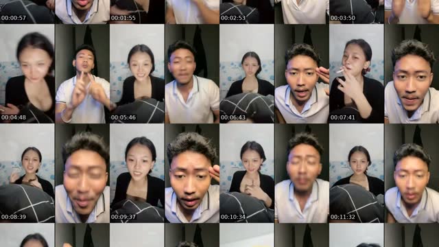 @nanaginana_2409 TikTok live from 2026-08-08