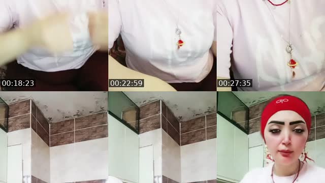 @s2h641 TikTok live from 2026-08-08