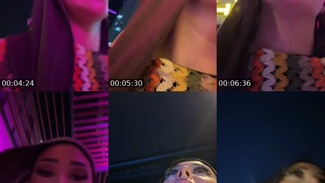 @iso.abyy TikTok live from 2026-08-08