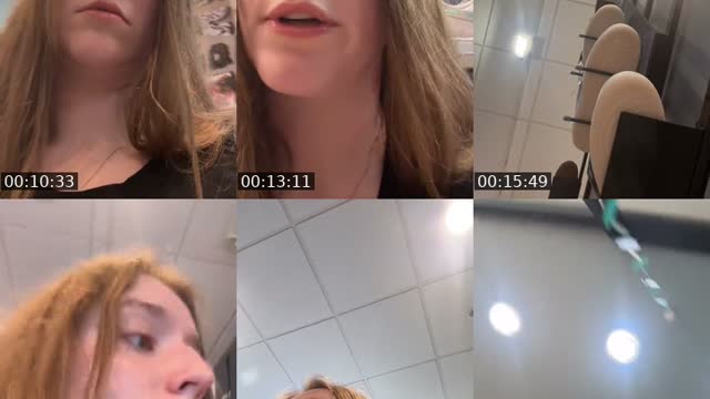 @graaacccceeeeee TikTok live from 2026-08-08