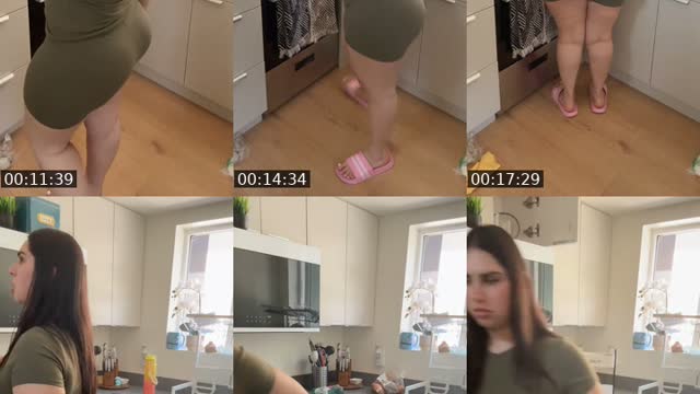@nettiibedford TikTok live from 2026-08-08