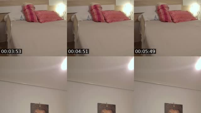 @jenniffilla TikTok live