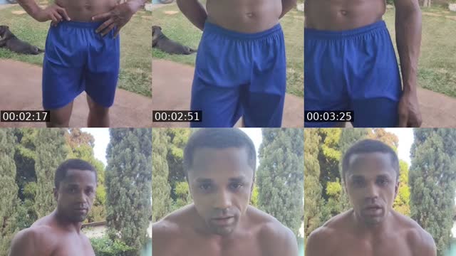@valeriomenezes0 TikTok live from 2026-08-08