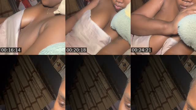 @queenxo72 TikTok live from 2026-08-08