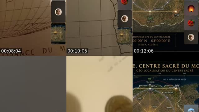 @hakimihakimi224 TikTok live