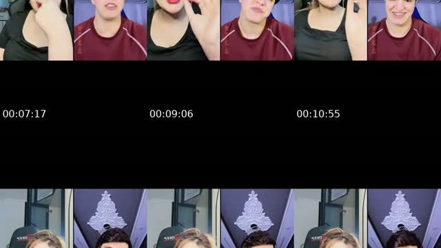 @l1hoor TikTok live from 2026-08-08