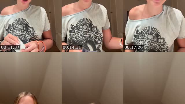 @jimenitaaa_mcgr TikTok live from 2026-08-08