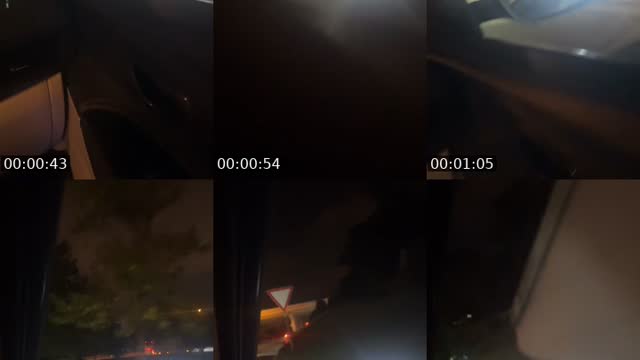 @usseerr2424 TikTok live from 2026-08-08