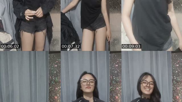 . - @lostufov_id