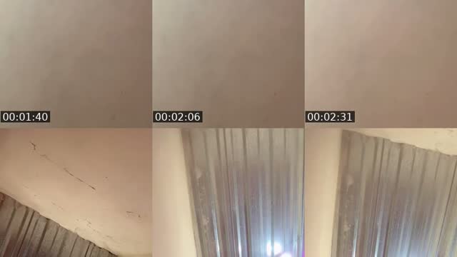 @terapis.pulen TikTok live from 2026-08-08