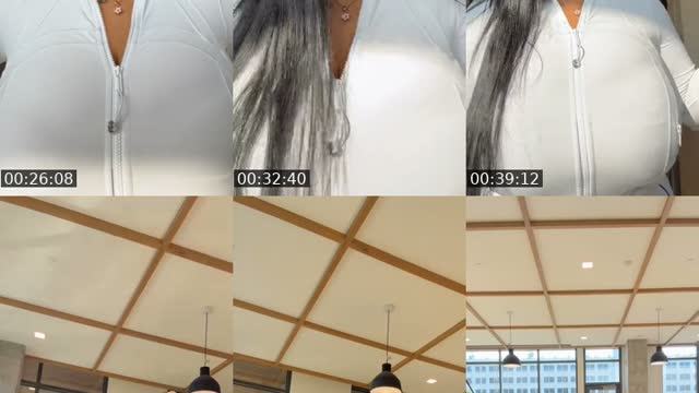 @mommynico26_ TikTok live from 2026-08-08