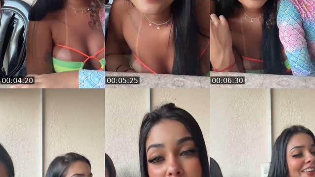 @kerellynnadia1 TikTok live from 2026-08-08