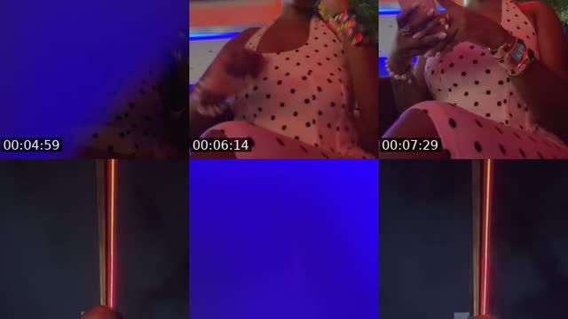 @call_me_elizabeth001 TikTok live from 2026-08-08