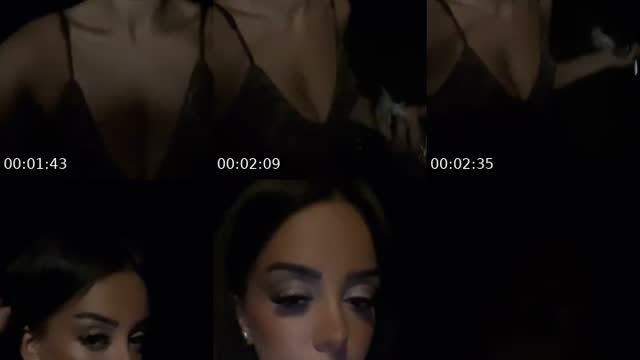 @user234443918 TikTok live