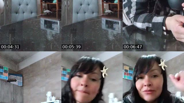 @rosi.adelin TikTok live