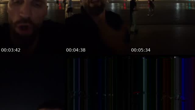 @fire.fire9 TikTok live