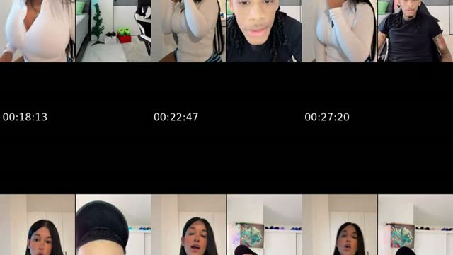 @ytus___ TikTok live from 2026-08-08