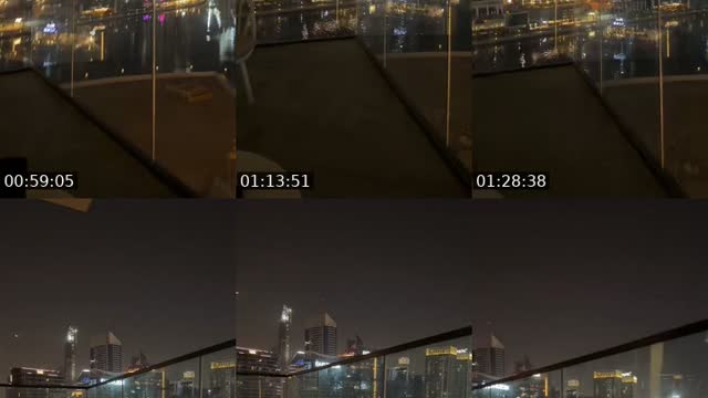 TikTok live: اهلن وسهلاً بالجميع by @saudis15