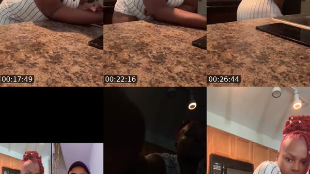 @april.wooden5 TikTok live from 2026-08-08