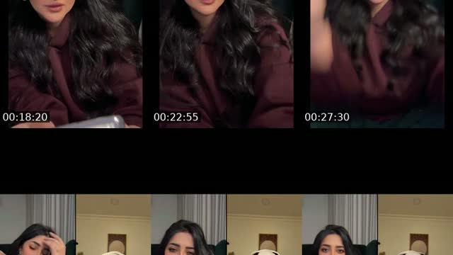 @502roi TikTok live from 2026-08-08