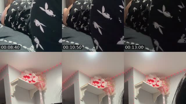@live2cuentaval TikTok live