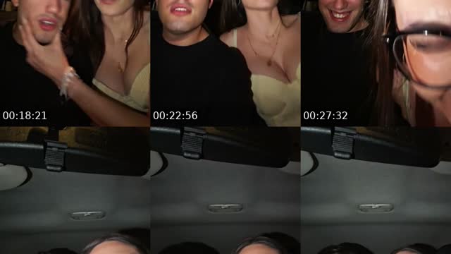 TikTok live: si te unes te doy un chicle by @marttaaap