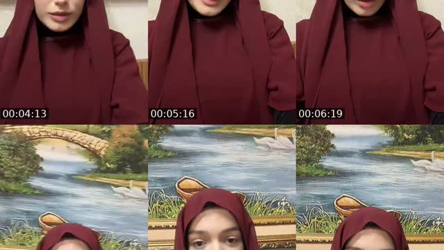 Пока жду доставку - @felammo