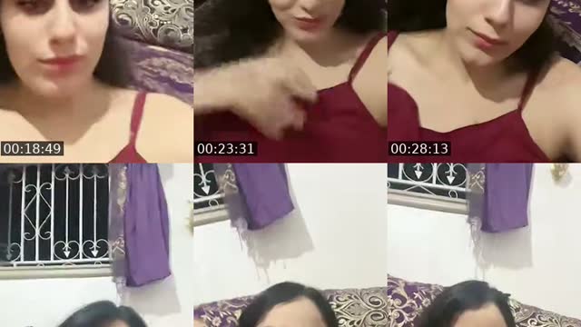 @lami.yae9 TikTok live