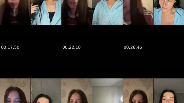 @angeliss_ka_ TikTok live