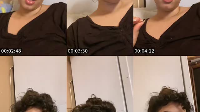 @doaanawarrr TikTok live from 2026-08-08