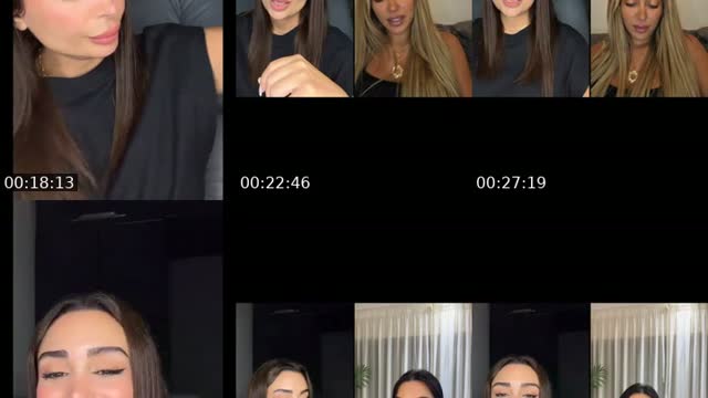 @laureine.0 TikTok live from 2026-08-08