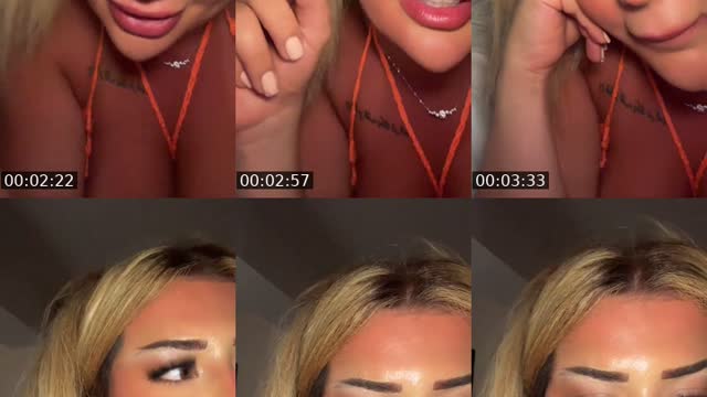 @lallxoxo._ TikTok live from 2026-08-08