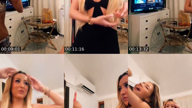 @l.aurakelly TikTok live from 2026-08-08