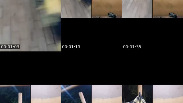 @miguelzin_z23 TikTok live from 2026-08-08
