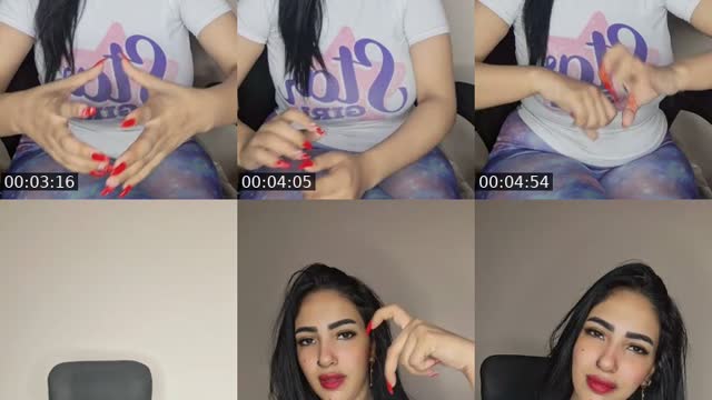يا رب رزق المطر - @diverseconte
