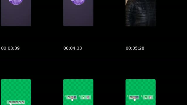 @scepa.1312 TikTok live
