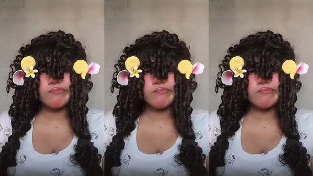 @cassie.__.k TikTok live from 2026-08-08
