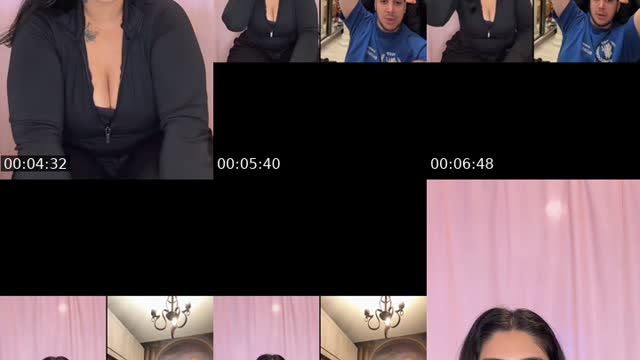 @akbabyyyy1 TikTok live from 2026-08-08