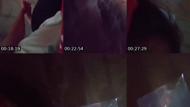 @key_cii00 TikTok live from 2026-08-08