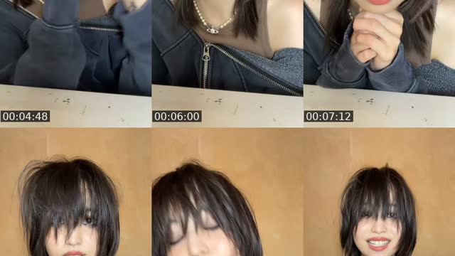TikTok live: Don’t call me mommy by @yourgranmaggie