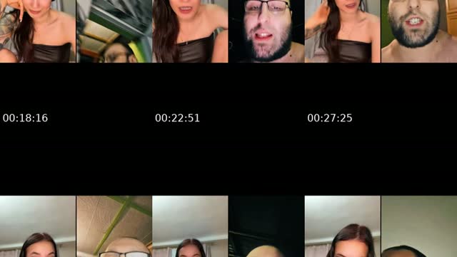 @tthdorinaa_livefiok TikTok live from 2026-08-08