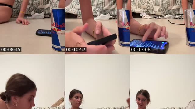 @rory._111 TikTok live from 2026-08-08