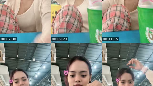 @hdmiya._ TikTok live from 2026-08-08