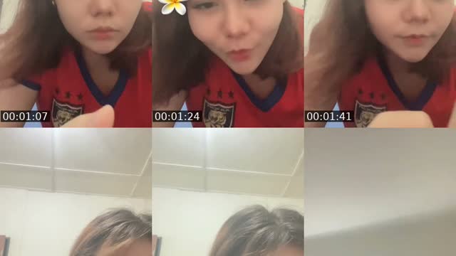 pijak ii screen - @lieyajerr_
