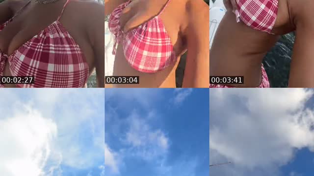 @lailasfitness TikTok live from 2026-08-08