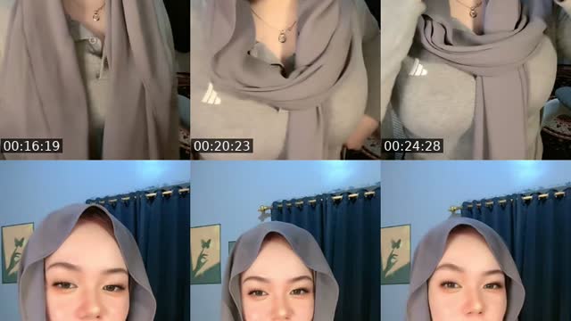 @yourangellyy TikTok live from 2026-08-08